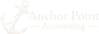 Anchor Point Accounting