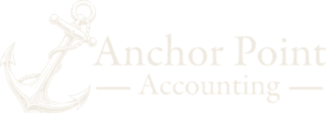 Anchor Point Accounting